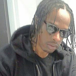 Meet your Posher, Migeule